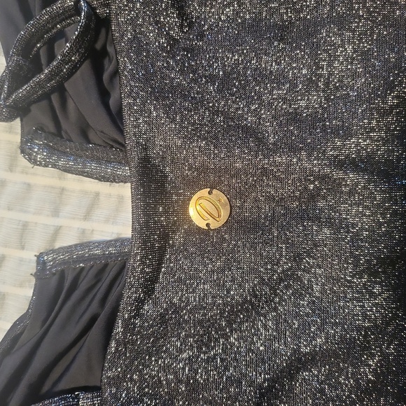 Dixxon one piece bathing suit - Picture 3 of 10